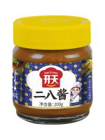 二八醬